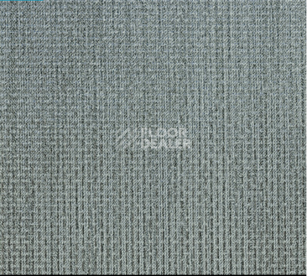 Ковровая плитка Milliken Crafted Series mmk 39-152-158 Aqua фото 1 | FLOORDEALER